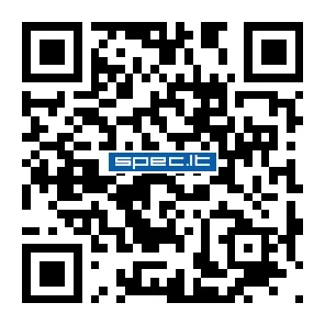 QR kodas | VAIDUOKLIŲ DRAUSTINIS, UAB