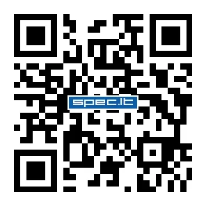 QR kodas | Vaidvida, MB