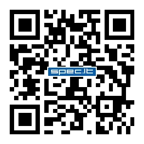 QR kodas | Vaidvila, UAB