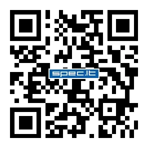 QR kodas | Vaidvilė, UAB
