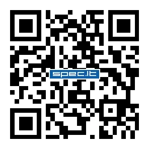 QR kodas | Vaidvilona, UAB