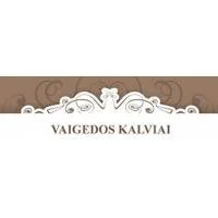 Vaigeda, UAB