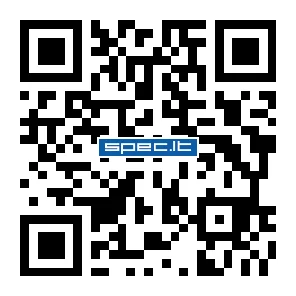 QR kodas | Vaigeda, UAB