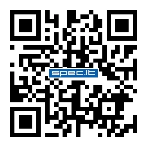 QR kodas | Vaigesta, UAB