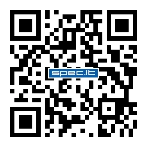 QR kodas | Vaigeta, UAB