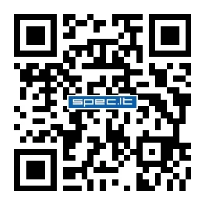 QR kodas | Vaiginta, MB