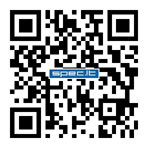 QR kodas | Vaigintas, UAB