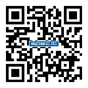 QR kodas | VAIGITA, UAB