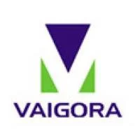 Vaigora, UAB