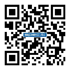QR kodas | VAIGOSTA, UAB