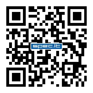 QR kodas | Vaigota, MB