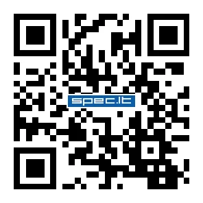 QR kodas | Vaigus, UAB