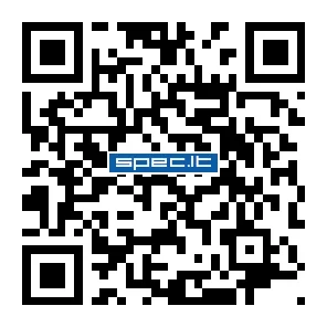QR kodas | Vaiguvos energija, UAB