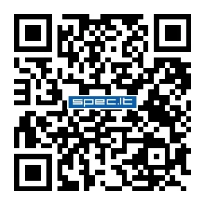 QR kodas | Vaiguvos kaimo bendruomenė