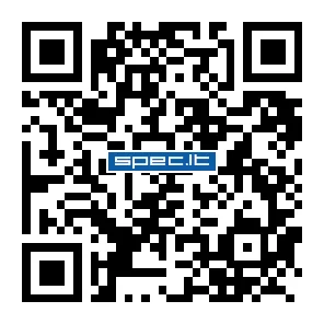 QR kodas | Vaiguvos saulė, UAB