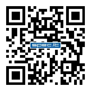 QR kodas | Vaigydas, MB