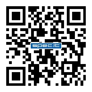 QR kodas | VAIIRE, UAB