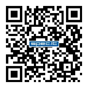 QR kodas | Vaikai mėnulyje, MB