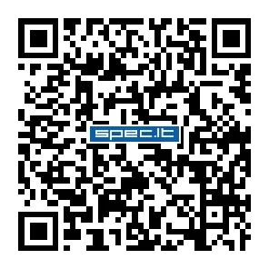 QR kodas | VAIKAI VISUOMENĖS DALIS, nevyriausybinė visuomeninė organizacija