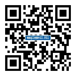 QR kodas | Vaikams, UAB