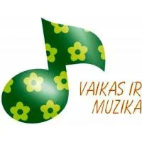 Vaikas ir muzika, VŠĮ
