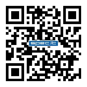 QR kodas | Vaikeliai, MB