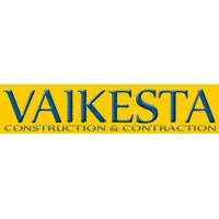 VAIKESTA, UAB | spec.lt