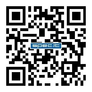 QR kodas | VAIKESTA, UAB