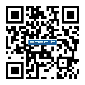 QR kodas | Tavo personalas, MB