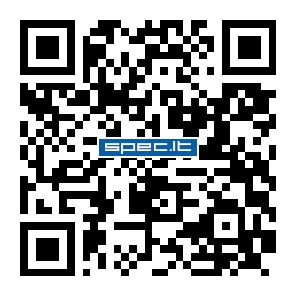 QR kodas | Vaiko ir mamos dienos centras KUTIS | spec.lt