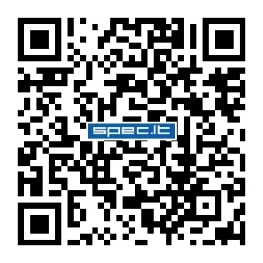 QR kodas | Vaiko išlaikymo užtikrinimo asociacija