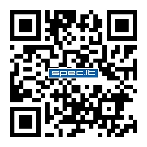 QR kodas | Vaiko laikas, VŠĮ