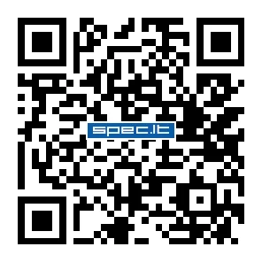 QR kodas | Vaiko pasaulis, MB