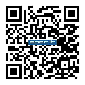 QR kodas | Vaiko psichologijos centras, VŠĮ