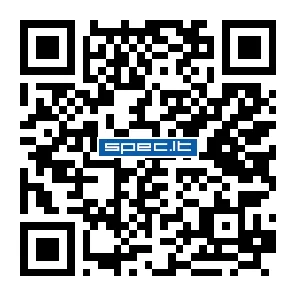 QR kodas | Vaiko raidos namai, VŠĮ