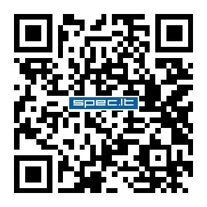 QR kodas | Vaiko saugumas, MB