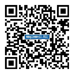 QR kodas | Vaiko sveikatos informacinis centras, VŠĮ