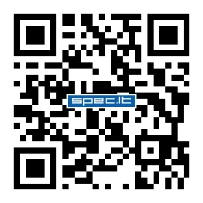 QR kodas | Vaiko šventė, MB