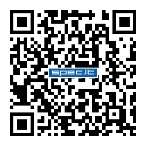 QR kodas | Vaiko Teisių Apsaugos Tarnybų (Skyrių) Vadovų Asociacija