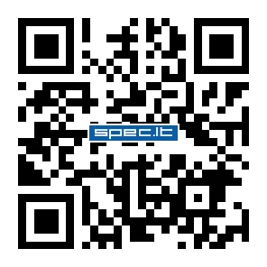 QR kodas | Vaikobilis, MB