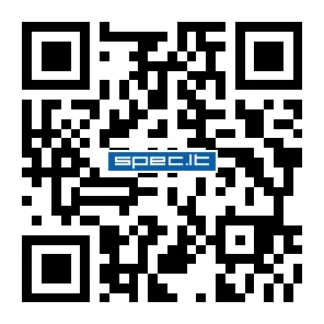 QR kodas | Vaikšta, UAB
