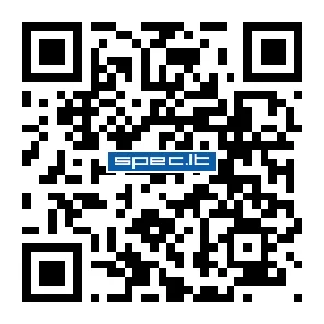 QR kodas | Vaikų artrito asociacija