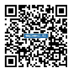 QR kodas | Vaikų astmos klubas Margaspalviai aitvarai