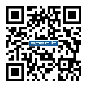 QR kodas | Vaikų batai, MB