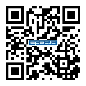 QR kodas | Vaikų bazė, UAB