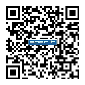 QR kodas | Vaikų darželio Vyturėlis bendruomenės asociacija