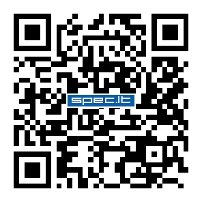 QR kodas | vaikų darželis Karalių pasaka, VŠĮ
