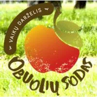 vaikų darželis Obuolių sodas, UAB