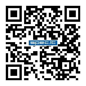 QR kodas | vaikų darželis Žemės aidas, VŠĮ