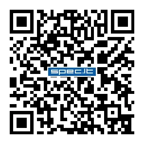 QR kodas | Drauge linksmiau, VŠĮ